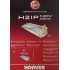 SAC ASPIRATEUR H21 - HOOVER