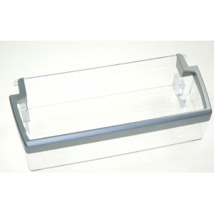 Balconnet pour Réfrigérateur NEFF 00673958