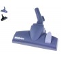 BROSSE COMBINÉ POUR ASPIRATEUR SENSORY HOOVER