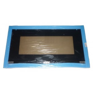 Vitre extérieure pour Four SMEG  692532752