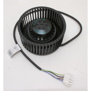 Ventilateur pour Climatiseur DOMETIC 44500011125