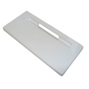 Portillon évaporation pour Réfrigérateur FAURE 2060597099
