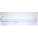 BAC A LEGUME POUR REFRIGERATEUR GORENJE
