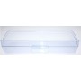 BAC A LEGUME POUR REFRIGERATEUR GORENJE