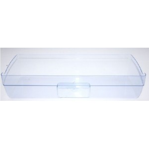Bac à légumes pour Réfrigérateur GORENJE 132990