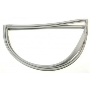 Joint pour Réfrigérateur SAMSUNG DA97-13594C
