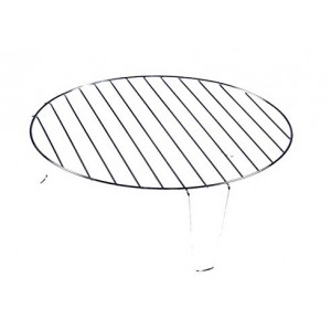 Grille de four pour Micro-ondes WHIRLPOOL 482000004533