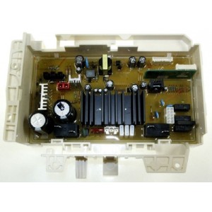 Module de puissance pour Lave-Linge SAMSUNG DC92-00235G