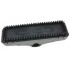 BROSSE VT COMFORT POUR NETTOYEUR VAPEUR POLTI