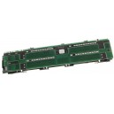 MODULE ELECTRONIQUE CONFIGURE POUR TABLE A INDUCTION ARTHUR-MARTIN