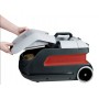 ASPIRATEUR CDNB5000 ROUGE & GRIS 800/350 NILFISK