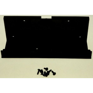 SUPPORT DE PIED 40-46 POUR TELEVISEUR SAMSUNG