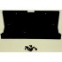 SUPPORT DE PIED 40-46" POUR TELEVISEUR SAMSUNG