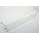 BALCONNET POUR REFRIGERATEUR LG
