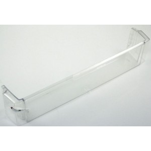 Balconnet pour Réfrigérateur LG MAN37581801