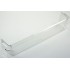  BALCONNET POUR REFRIGERATEUR LG