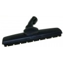 BROSSE,SOL DUR,GRIS POUR ASPIRATEUR ELECTROLUX