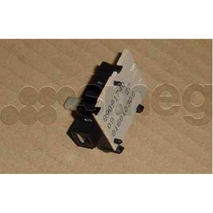Potentiomètre pour Four SMEG  816810306