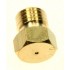 INJECTEUR GB 0,50 AUX POUR FOUR SMEG