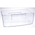 BAC A LEGUMES POUR REFRIGERATEUR FAURE