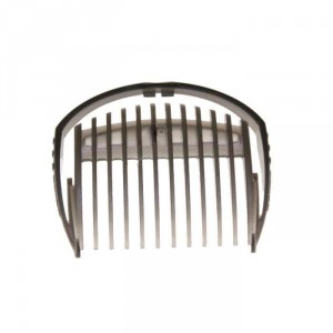 Guide de coupe 0.5-4.5mm pour Tondeuse BABYLISS 35807090