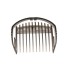 GUIDE DE COUPE 0.5-4.5MM POUR TONDEUSE BABYLISS