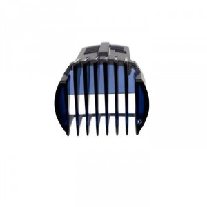 Guide de coupe 2-14mm pour Tondeuse BABYLISS 35808300