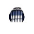 GUIDE DE COUPE 2-14MM POUR RASOIR & TONDEUSE BABYLISS