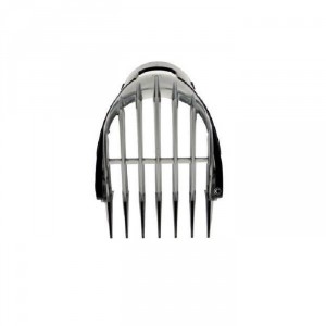 Guide de coupe 3-15mm pour Tondeuse PHILIPS 422203622311
