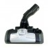 BROSSE AVEC BUSE POUR ASPIRATEUR AEG - ELECTROLUX