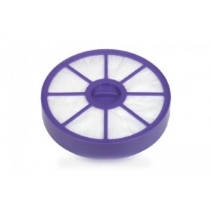 Filtre hepa après moteur DC04 DC05 DC08 pour Aspirateur DYSON 900228-01ORG