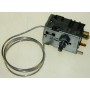 THERMOSTAT POUR REFRIGERATEUR CURTISS