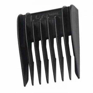 Guide de coupe 9mm pour Tondeuse CALOR CS-00132548