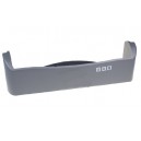BALCONNET POUR RÉFRIGÉRATEUR FAGOR