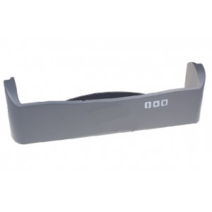 Balconnet pour Réfrigérateur FAGOR FA2T006A5