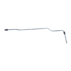 Alimentation gaz pour Réfrigérateur DOMETIC 2412593903
