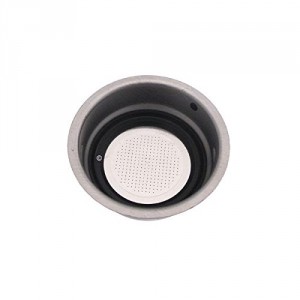 Filtre 2 tasses pour Cafetière DELONGHI AS00001314
