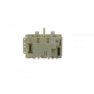Module de puissance pour Lave-Linge CANDY 49024213