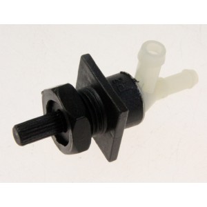 Robinet vapeur pour Centrale Vapeur ASTORIA 500583393