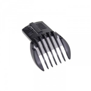 GUIDE DE COUPE 3-15MM POUR TONDEUSE BABYLISS