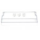 PORTILLON POUR REFRIGERATEUR BEKO