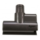 MINI TURBO BROSSE POUR DC59/DC62 POUR ASPIRATEUR DYSON
