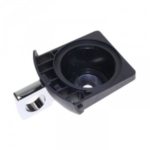 Support dosette pour Cafetière KRUPS MS-622812