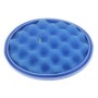 FILTRE CYCLONE SC21F50 POUR ASPIRATEUR SAMSUNG