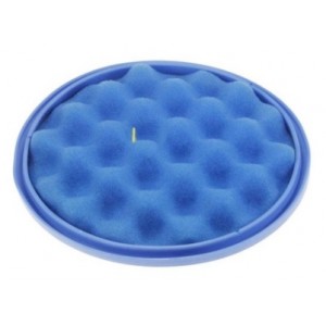 Filtre cyclone pour Aspirateur SAMSUNG DJ63-01285A