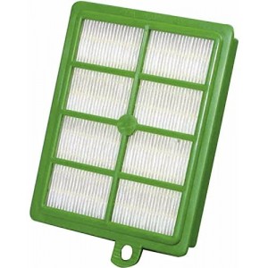 Filtre hepa H12 pour Aspirateur ELECTROLUX 1081604603