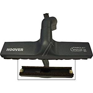 Brosse pour Aspirateur HOOVER 35600868