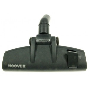 Brosse pour Aspirateur HOOVER 35600942