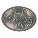 FILTRE POUR CAFETIERE ITALIENNE DELONGHI 