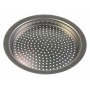 FILTRE POUR CAFETIERE ITALIENNE DELONGHI 